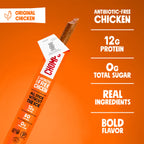 Original Chicken